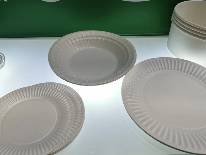 product-800-600