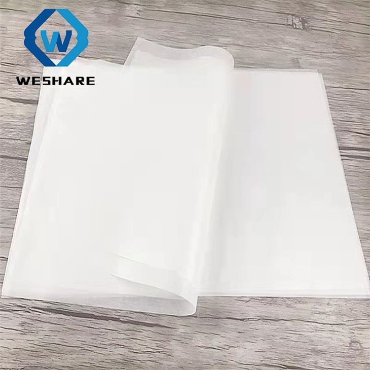 Baking Paper suppliers