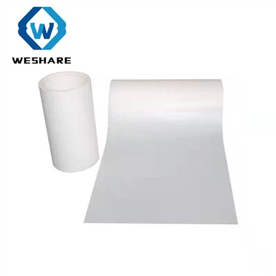 18 мм білий папір для конвертів